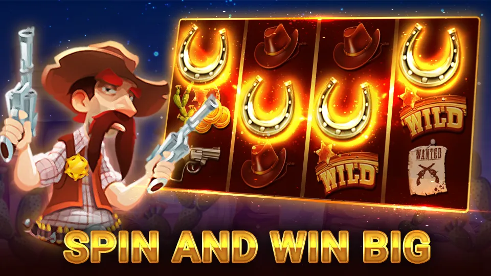 Banner quảng cáo các chương trình khuyến mãi hấp dẫn cho game Nổ Hũ tại MCW888