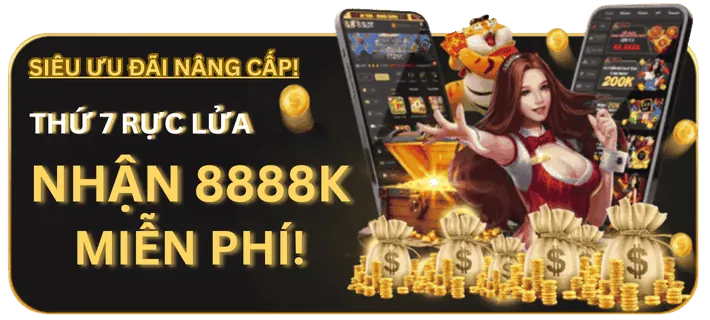 Biểu ngữ khuyến mãi nạp lại hàng ngày cho cá cược thể thao