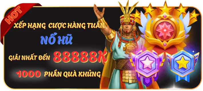 Khuyến Mãi Mới Nhất MCW888
