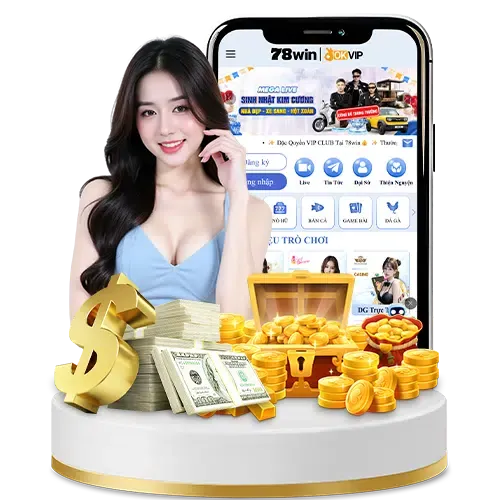 Hỗ trợ khách hàng 24/7 MCW888