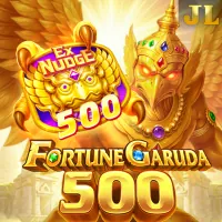 Minh họa cookie và công nghệ theo dõi của mcw888 link vào
