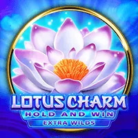 MCW888 chia sẻ dữ liệu an toàn với các bên thứ ba