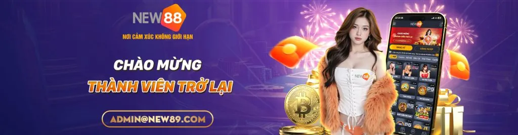 Hướng dẫn chi tiết các bước đăng ký tài khoản MCW888