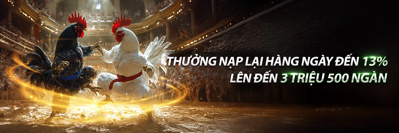 Hình ảnh chính trò chơi Nổ Hũ tại MCW888 với giải độc đắc lớn và người chơi vui vẻ
