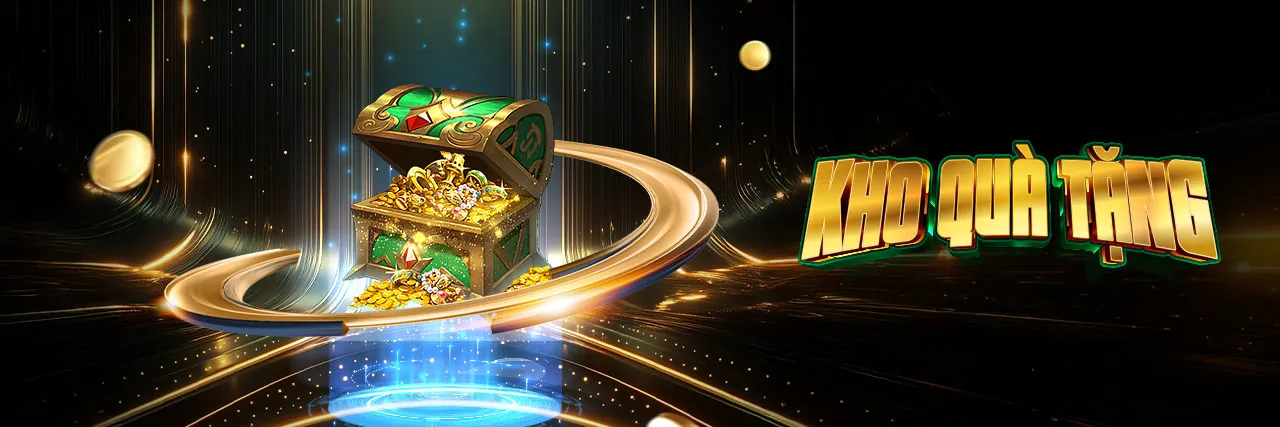 Giao diện đăng nhập MCW888 an toàn và hiện đại