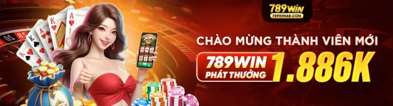 MCW888 Khuyến Mãi Mới Nhất 2026