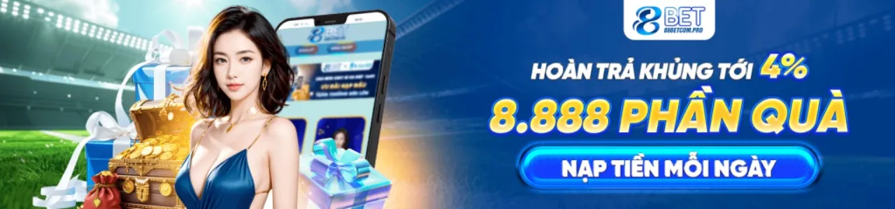 Sòng bạc trực tuyến MCW888 với các trò chơi hấp dẫn