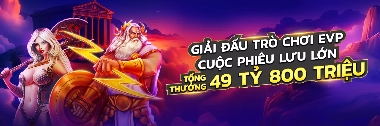 Dấu hiệu vấn đề cờ bạc