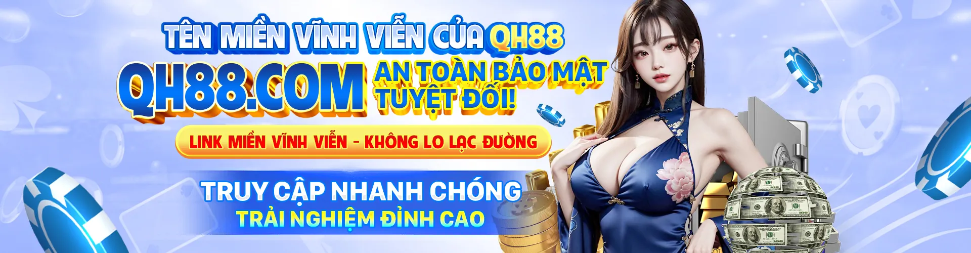 Hình ảnh giới thiệu MCW888: Nền tảng cá cược trực tuyến uy tín và an toàn