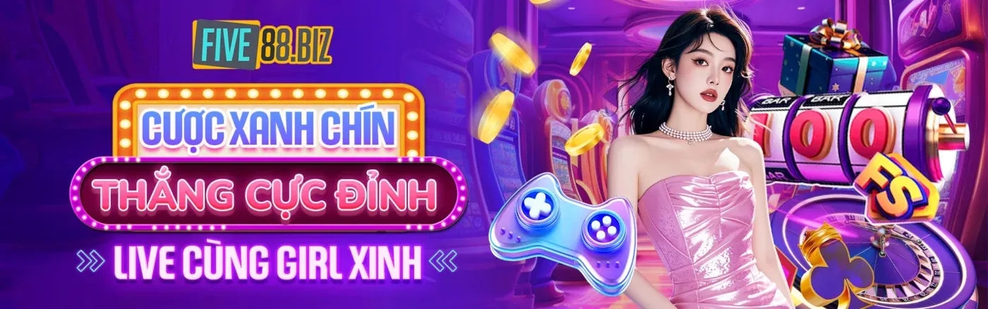 Tổng quan các chương trình khuyến mãi độc quyền tại MCW888
