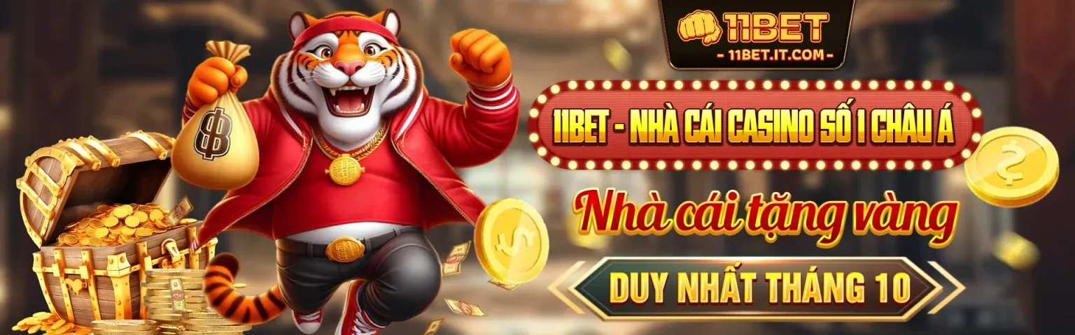 Sân vận động với trận đấu thể thao sôi động, đại diện cho cá cược thể thao MCW888