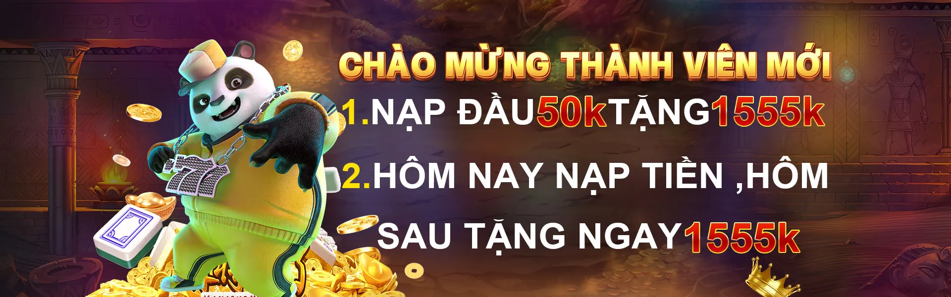 MCW888 Trung tâm trợ giúp