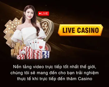 Game bắn cá MCW888