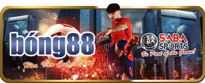 Game bắn cá MCW888