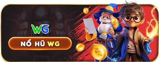 Liên hệ hỗ trợ khách hàng MCW888
