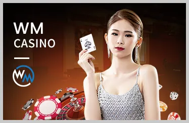 Cá cược thể thao tại MCW888
