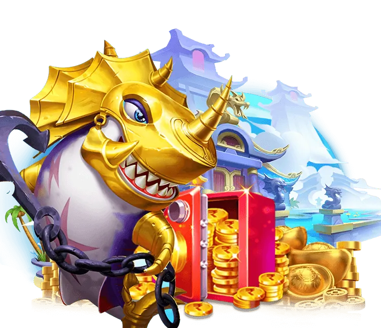 Bộ sưu tập game Nổ Hũ đa dạng với nhiều chủ đề khác nhau tại MCW888