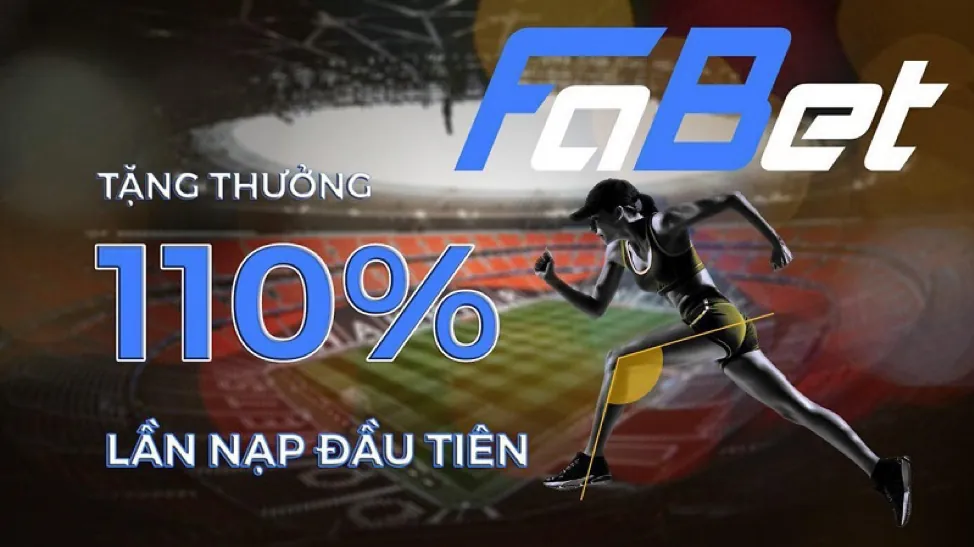 Hướng dẫn từng bước nhận khuyến mãi MCW888