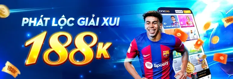Giao diện sảnh casino MCW888 với nhiều trò chơi đa dạng