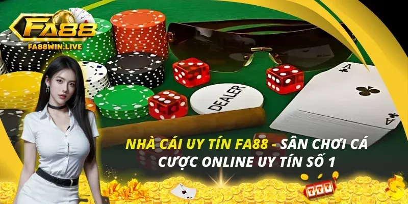 Khuyến mãi đặc biệt theo mùa và sự kiện MCW888