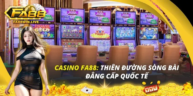 Lợi ích khi đăng ký tài khoản MCW888 với nhiều ưu đãi