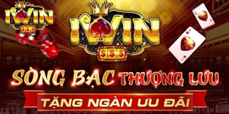 Các chương trình khuyến mãi MCW888 mới nhất không thể bỏ lỡ
