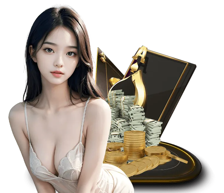 Chương trình VIP độc quyền MCW888