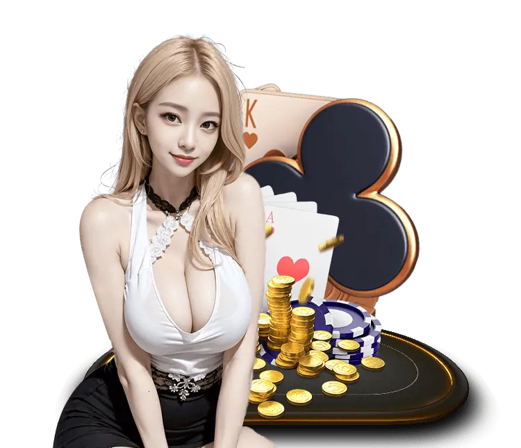 Thưởng giới thiệu bạn bè MCW888