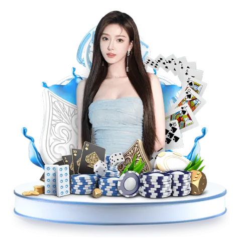 Những lợi ích khi chọn MCW888