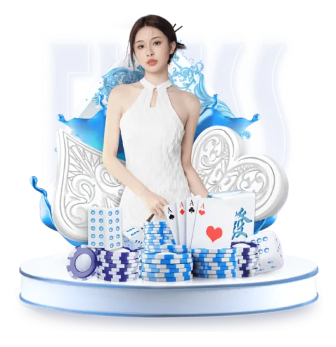 Đảm bảo an toàn và công bằng tại MCW888