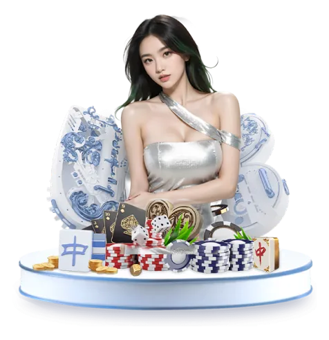 Tổng quan nền tảng MCW888